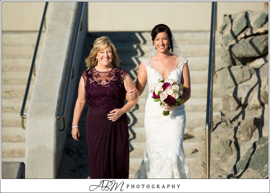 ultimate-skybox-san-diego-wedding-photographer-0020 South Beach Coronado | The Ultimate Skybox | San Diego | Rachael + Kalani’s Wedding Photography