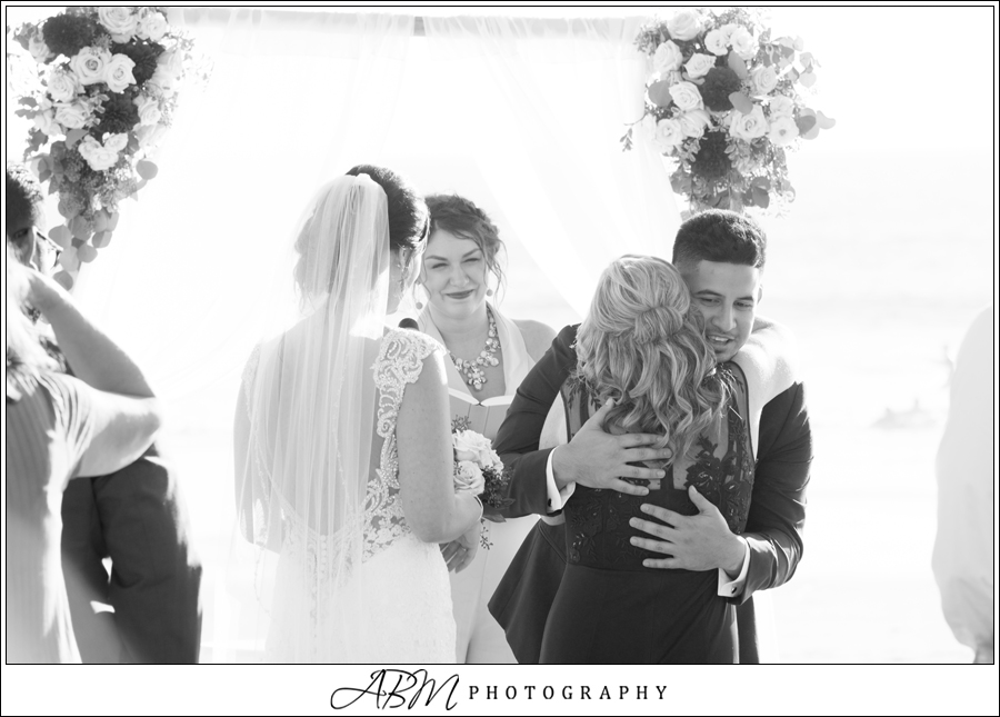 ultimate-skybox-san-diego-wedding-photographer-0021 South Beach Coronado | The Ultimate Skybox | San Diego | Rachael + Kalani’s Wedding Photography
