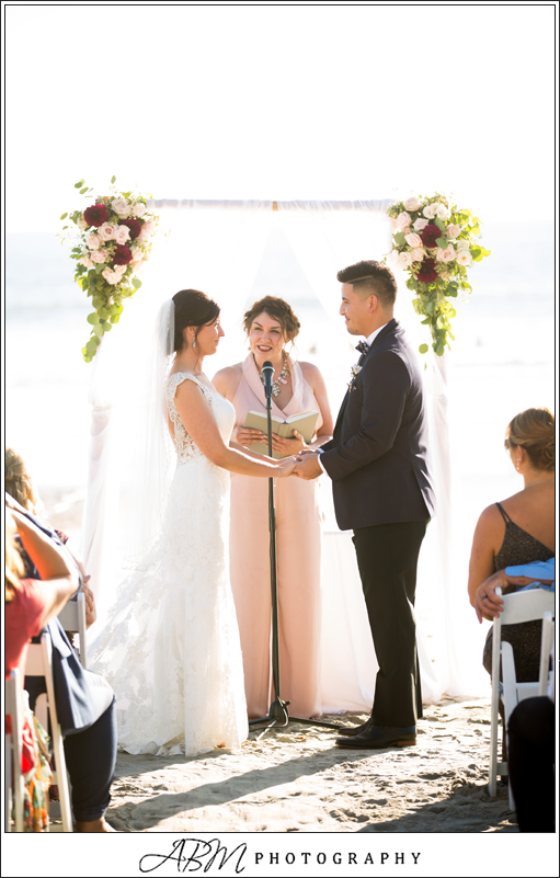 ultimate-skybox-san-diego-wedding-photographer-0022 South Beach Coronado | The Ultimate Skybox | San Diego | Rachael + Kalani’s Wedding Photography