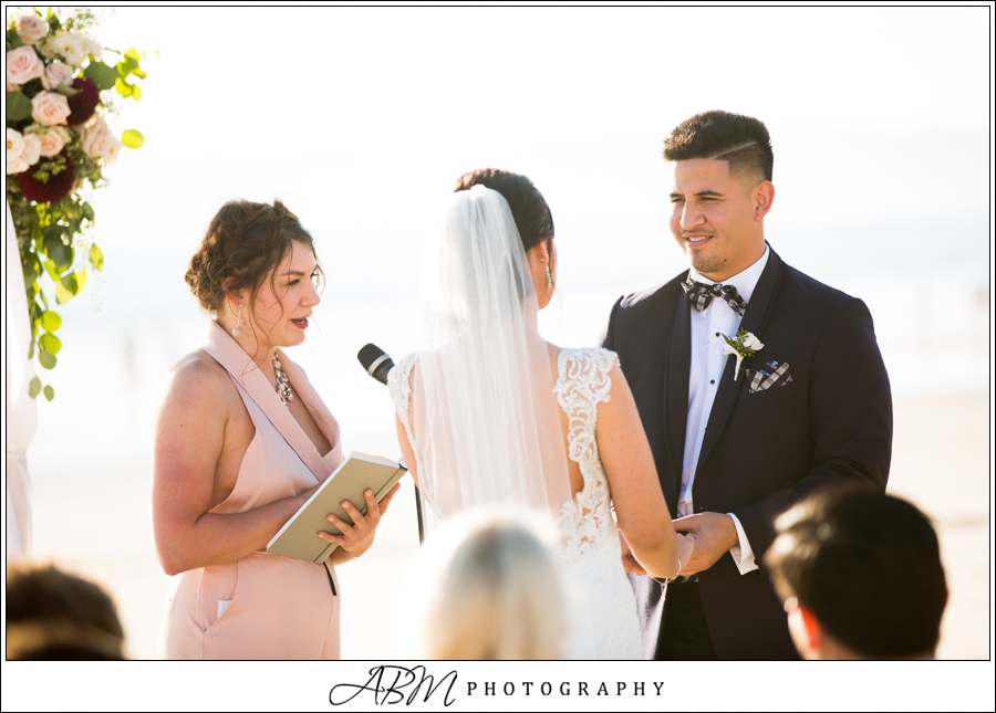 ultimate-skybox-san-diego-wedding-photographer-0023 South Beach Coronado | The Ultimate Skybox | San Diego | Rachael + Kalani’s Wedding Photography