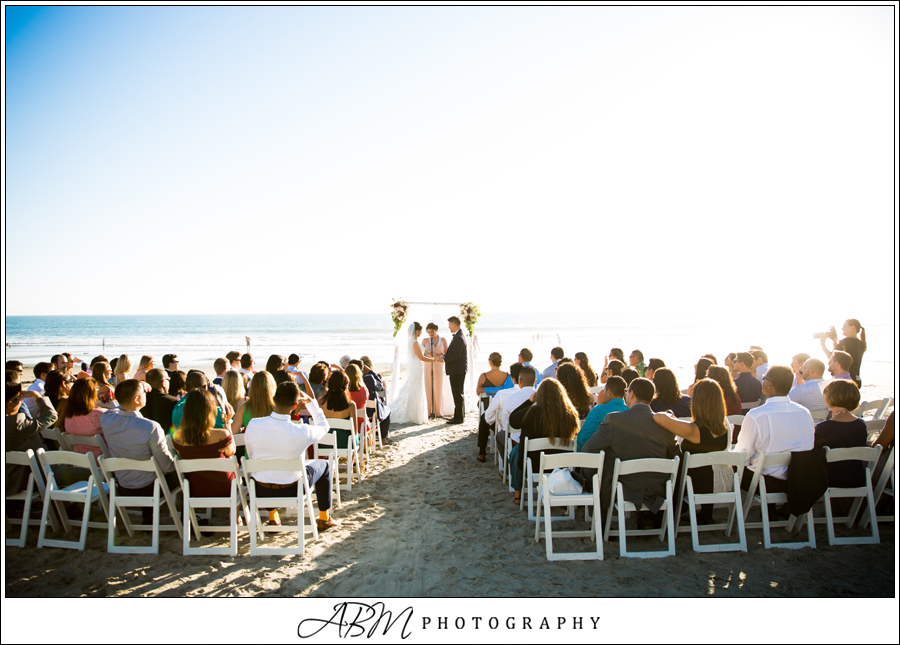 ultimate-skybox-san-diego-wedding-photographer-0024 South Beach Coronado | The Ultimate Skybox | San Diego | Rachael + Kalani’s Wedding Photography