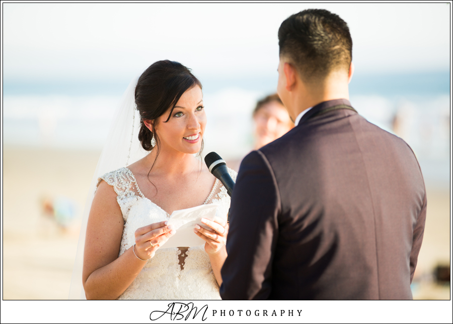 ultimate-skybox-san-diego-wedding-photographer-0025 South Beach Coronado | The Ultimate Skybox | San Diego | Rachael + Kalani’s Wedding Photography