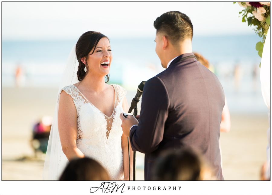 ultimate-skybox-san-diego-wedding-photographer-0026 South Beach Coronado | The Ultimate Skybox | San Diego | Rachael + Kalani’s Wedding Photography