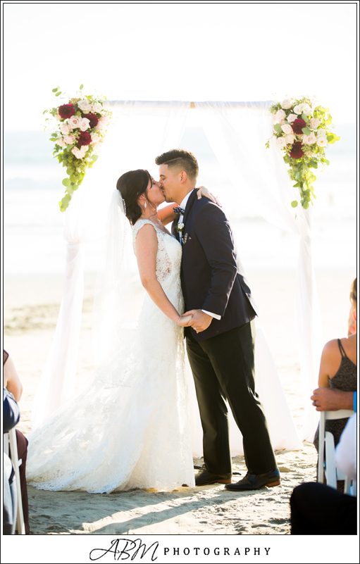 ultimate-skybox-san-diego-wedding-photographer-0027 South Beach Coronado | The Ultimate Skybox | San Diego | Rachael + Kalani’s Wedding Photography