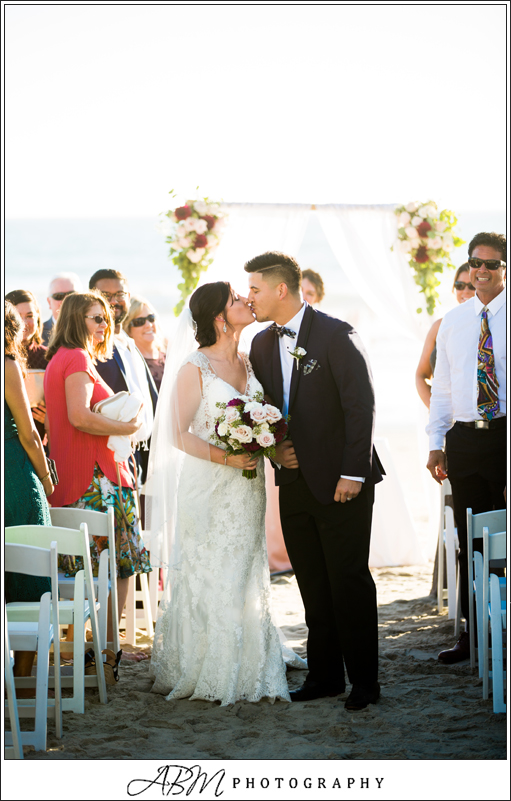 ultimate-skybox-san-diego-wedding-photographer-0028 South Beach Coronado | The Ultimate Skybox | San Diego | Rachael + Kalani’s Wedding Photography