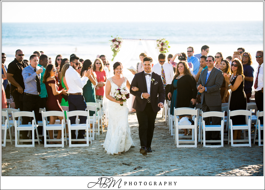ultimate-skybox-san-diego-wedding-photographer-0029 South Beach Coronado | The Ultimate Skybox | San Diego | Rachael + Kalani’s Wedding Photography
