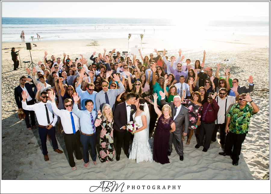ultimate-skybox-san-diego-wedding-photographer-0030 South Beach Coronado | The Ultimate Skybox | San Diego | Rachael + Kalani’s Wedding Photography