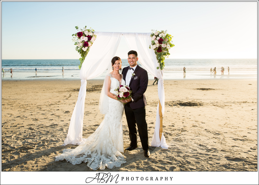 ultimate-skybox-san-diego-wedding-photographer-0031 South Beach Coronado | The Ultimate Skybox | San Diego | Rachael + Kalani’s Wedding Photography
