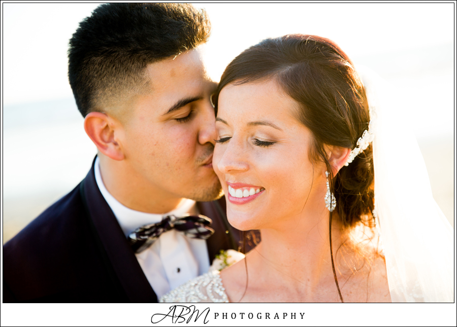 ultimate-skybox-san-diego-wedding-photographer-0034 South Beach Coronado | The Ultimate Skybox | San Diego | Rachael + Kalani’s Wedding Photography