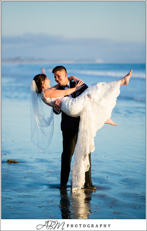 ultimate-skybox-san-diego-wedding-photographer-0035 South Beach Coronado | The Ultimate Skybox | San Diego | Rachael + Kalani’s Wedding Photography