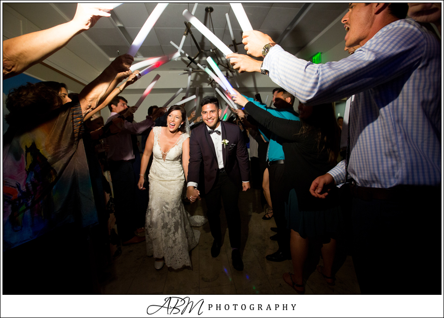 ultimate-skybox-san-diego-wedding-photographer-0039 South Beach Coronado | The Ultimate Skybox | San Diego | Rachael + Kalani’s Wedding Photography