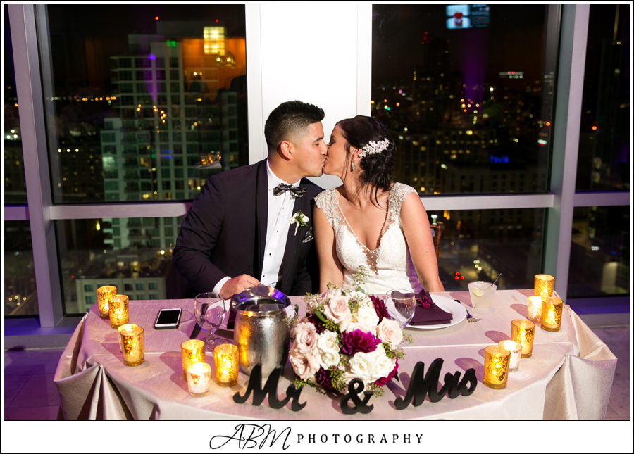 ultimate-skybox-san-diego-wedding-photographer-0041 South Beach Coronado | The Ultimate Skybox | San Diego | Rachael + Kalani’s Wedding Photography