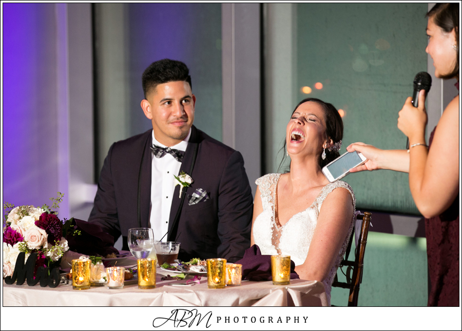 ultimate-skybox-san-diego-wedding-photographer-0042 South Beach Coronado | The Ultimate Skybox | San Diego | Rachael + Kalani’s Wedding Photography