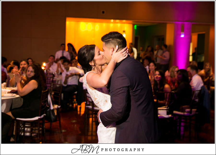 ultimate-skybox-san-diego-wedding-photographer-0043 South Beach Coronado | The Ultimate Skybox | San Diego | Rachael + Kalani’s Wedding Photography