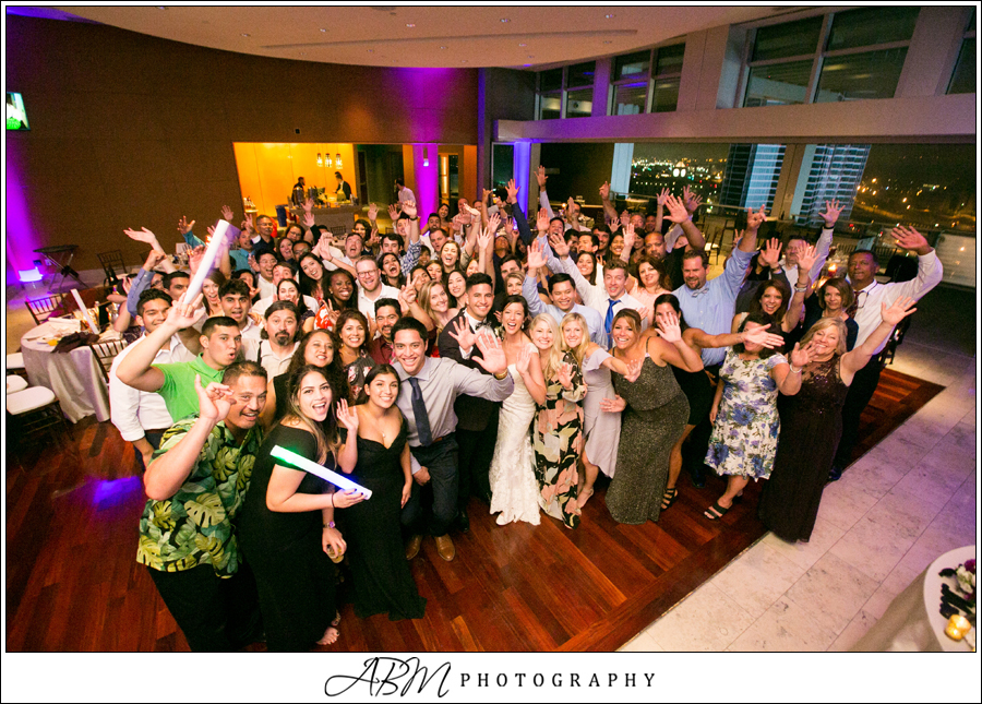 ultimate-skybox-san-diego-wedding-photographer-0044 South Beach Coronado | The Ultimate Skybox | San Diego | Rachael + Kalani’s Wedding Photography