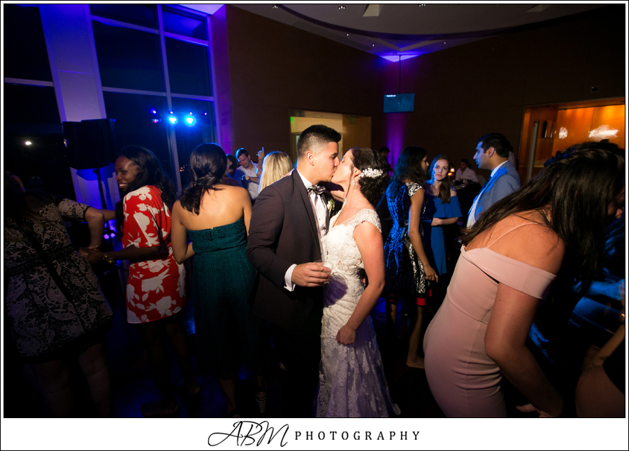 ultimate-skybox-san-diego-wedding-photographer-0045 South Beach Coronado | The Ultimate Skybox | San Diego | Rachael + Kalani’s Wedding Photography