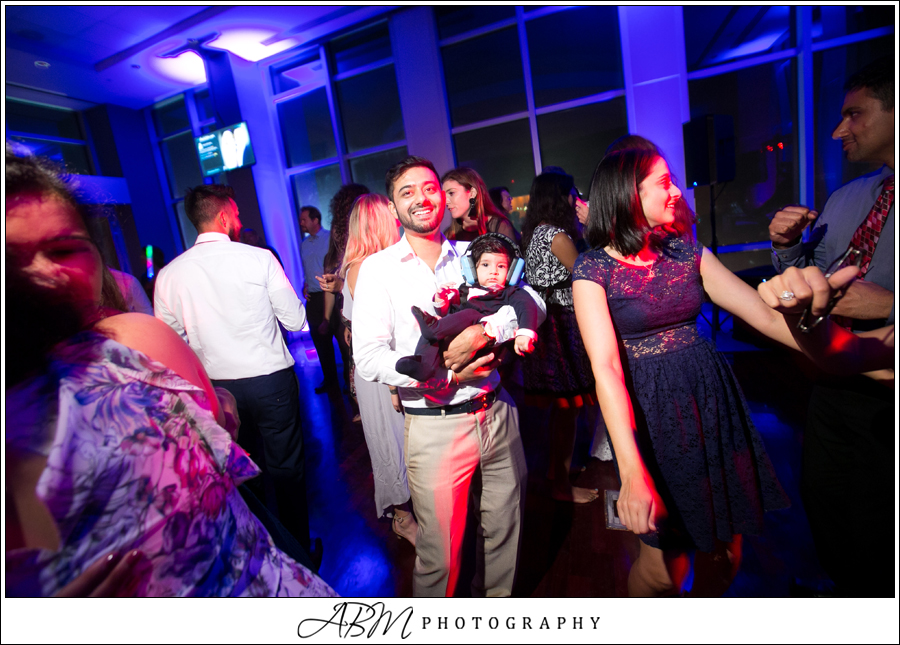 ultimate-skybox-san-diego-wedding-photographer-0046 South Beach Coronado | The Ultimate Skybox | San Diego | Rachael + Kalani’s Wedding Photography