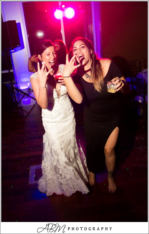 ultimate-skybox-san-diego-wedding-photographer-0047 South Beach Coronado | The Ultimate Skybox | San Diego | Rachael + Kalani’s Wedding Photography
