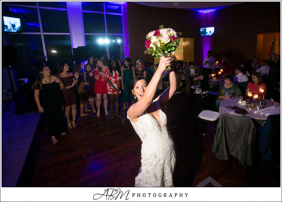 ultimate-skybox-san-diego-wedding-photographer-0048 South Beach Coronado | The Ultimate Skybox | San Diego | Rachael + Kalani’s Wedding Photography