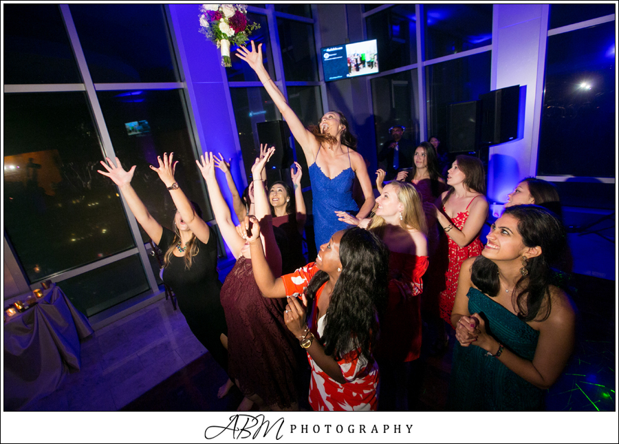 ultimate-skybox-san-diego-wedding-photographer-0049 South Beach Coronado | The Ultimate Skybox | San Diego | Rachael + Kalani’s Wedding Photography