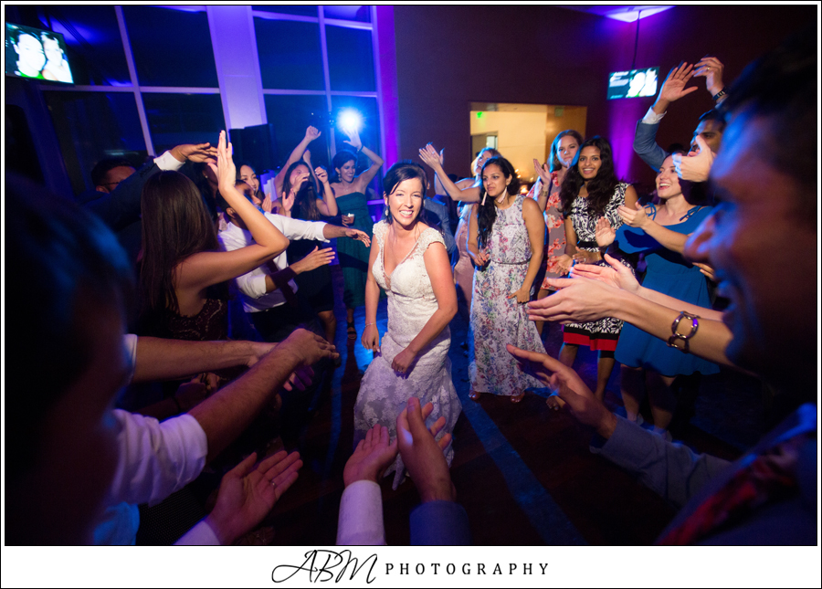 ultimate-skybox-san-diego-wedding-photographer-0051 South Beach Coronado | The Ultimate Skybox | San Diego | Rachael + Kalani’s Wedding Photography