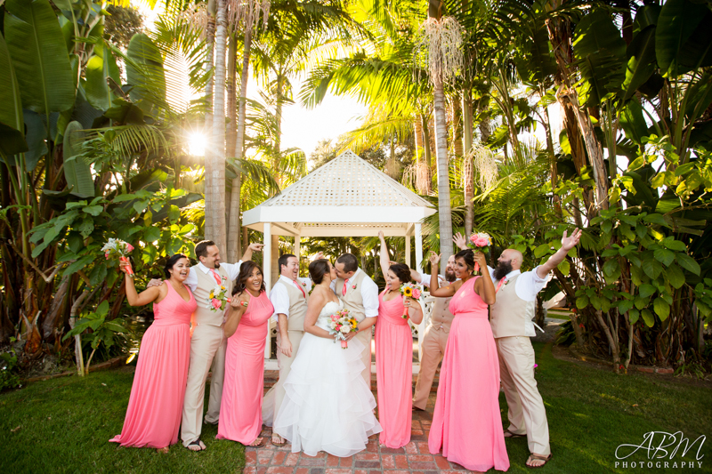 bahia-resort-san-diego-wedding-photography-0005 The Bahia Resort | Mission Bay | Tracy + Anthony’s Wedding Photography