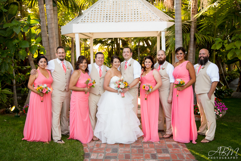 bahia-resort-san-diego-wedding-photography-0016 The Bahia Resort | Mission Bay | Tracy + Anthony’s Wedding Photography