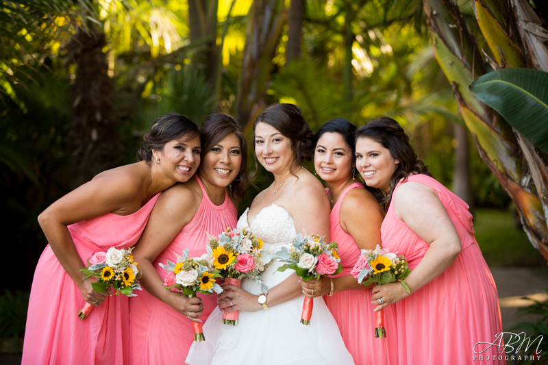 bahia-resort-san-diego-wedding-photography-0017 The Bahia Resort | Mission Bay | Tracy + Anthony’s Wedding Photography