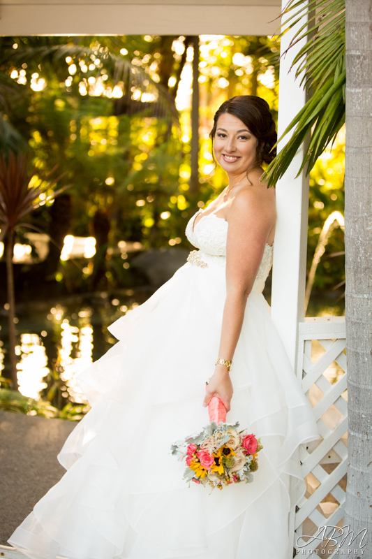 bahia-resort-san-diego-wedding-photography-0021 The Bahia Resort | Mission Bay | Tracy + Anthony’s Wedding Photography