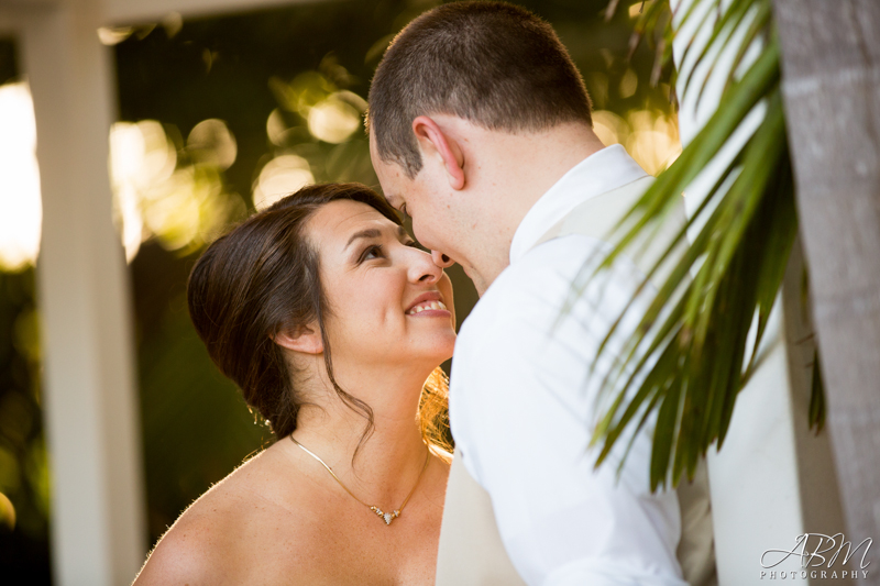 bahia-resort-san-diego-wedding-photography-0022 The Bahia Resort | Mission Bay | Tracy + Anthony’s Wedding Photography