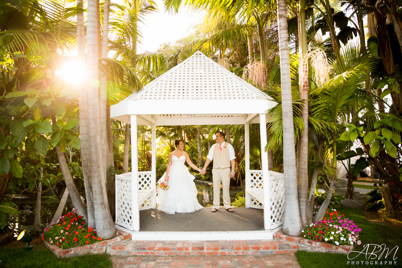 bahia-resort-san-diego-wedding-photography-0023 The Bahia Resort | Mission Bay | Tracy + Anthony’s Wedding Photography
