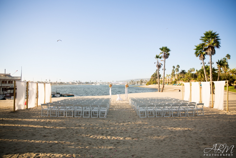 bahia-resort-san-diego-wedding-photography-0024 The Bahia Resort | Mission Bay | Tracy + Anthony’s Wedding Photography