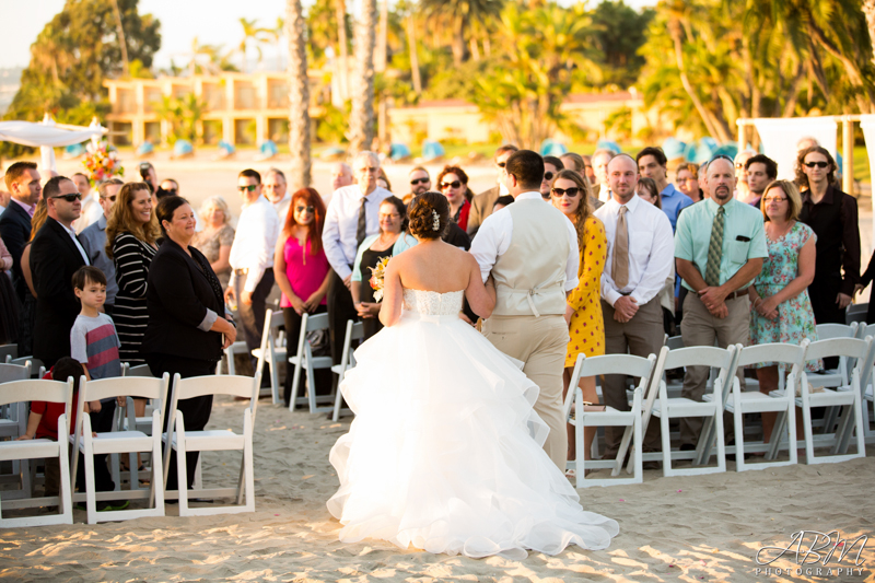 bahia-resort-san-diego-wedding-photography-0027 The Bahia Resort | Mission Bay | Tracy + Anthony’s Wedding Photography