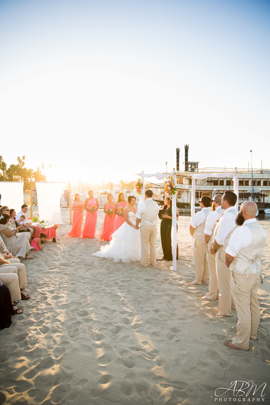 bahia-resort-san-diego-wedding-photography-0029 The Bahia Resort | Mission Bay | Tracy + Anthony’s Wedding Photography