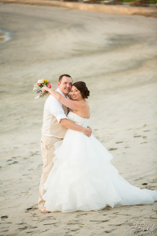 bahia-resort-san-diego-wedding-photography-0035 The Bahia Resort | Mission Bay | Tracy + Anthony’s Wedding Photography