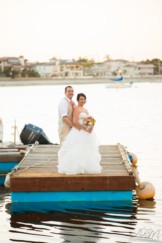 bahia-resort-san-diego-wedding-photography-0036 The Bahia Resort | Mission Bay | Tracy + Anthony’s Wedding Photography