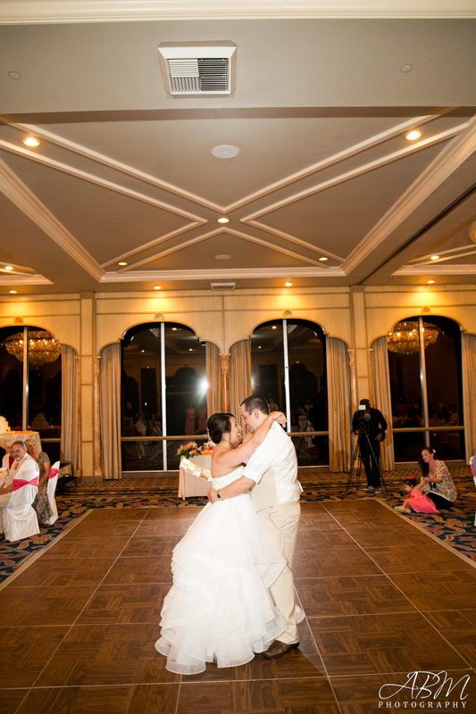 bahia-resort-san-diego-wedding-photography-0042 The Bahia Resort | Mission Bay | Tracy + Anthony’s Wedding Photography