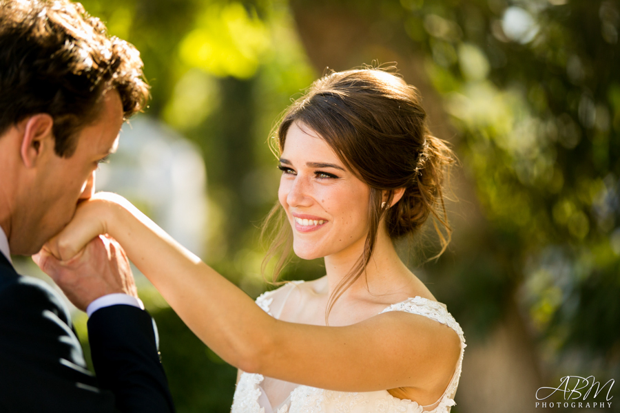 carlton-oaks-san-diego-wedding-photographer-0003 Carlton Oaks | Santee | Elizabeth + Hayden’s Wedding Photography