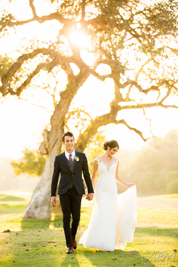 carlton-oaks-san-diego-wedding-photographer-0004 Carlton Oaks | Santee | Elizabeth + Hayden’s Wedding Photography