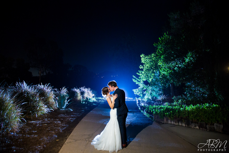 carlton-oaks-san-diego-wedding-photographer-0005 Carlton Oaks | Santee | Elizabeth + Hayden’s Wedding Photography