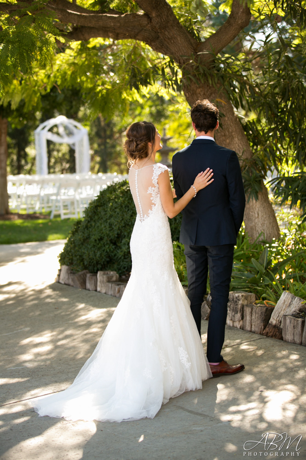 carlton-oaks-san-diego-wedding-photographer-0013 Carlton Oaks | Santee | Elizabeth + Hayden’s Wedding Photography