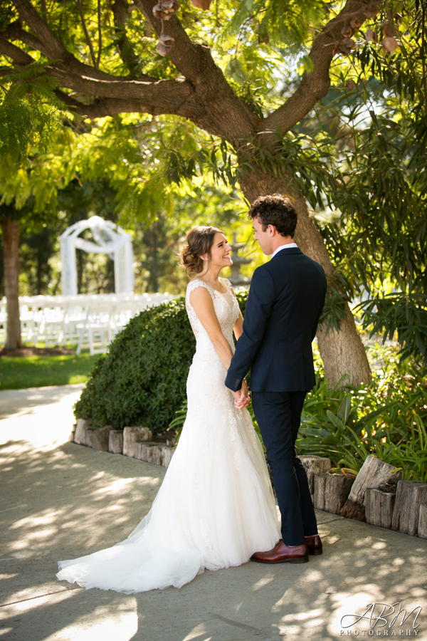 carlton-oaks-san-diego-wedding-photographer-0014 Carlton Oaks | Santee | Elizabeth + Hayden’s Wedding Photography