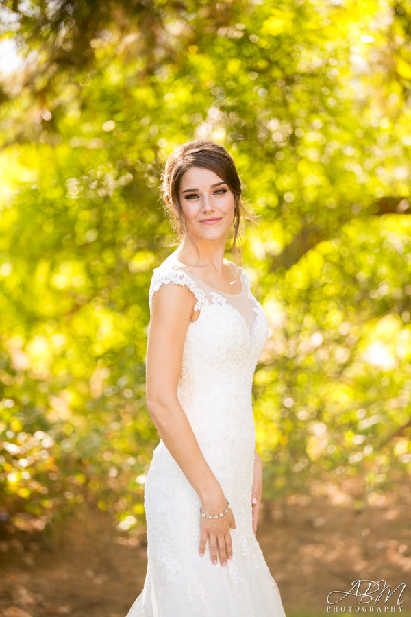 carlton-oaks-san-diego-wedding-photographer-0018 Carlton Oaks | Santee | Elizabeth + Hayden’s Wedding Photography