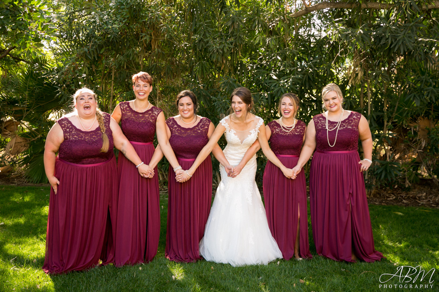 carlton-oaks-san-diego-wedding-photographer-0021 Carlton Oaks | Santee | Elizabeth + Hayden’s Wedding Photography