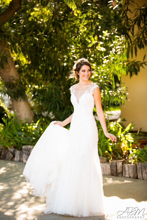 carlton-oaks-san-diego-wedding-photographer-0022 Carlton Oaks | Santee | Elizabeth + Hayden’s Wedding Photography
