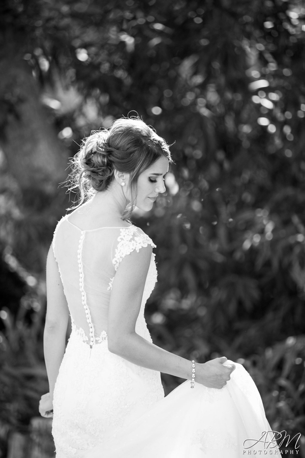 carlton-oaks-san-diego-wedding-photographer-0023 Carlton Oaks | Santee | Elizabeth + Hayden’s Wedding Photography
