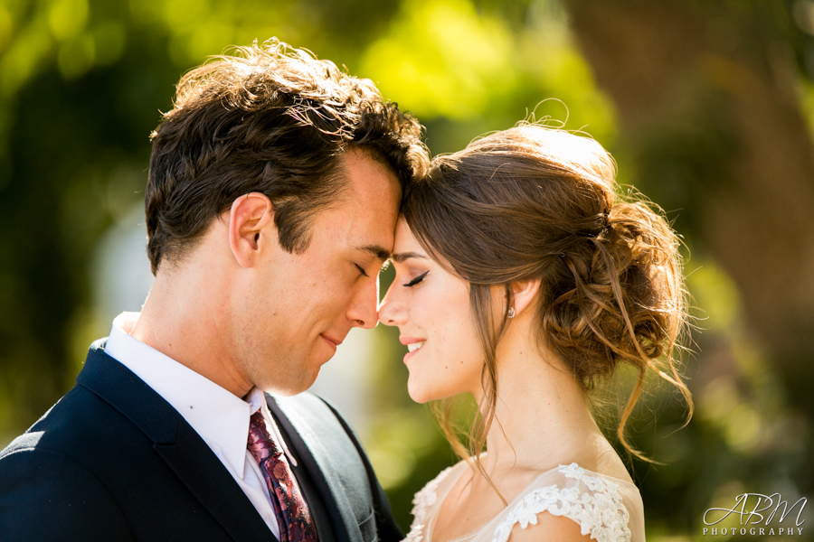 carlton-oaks-san-diego-wedding-photographer-0024 Carlton Oaks | Santee | Elizabeth + Hayden’s Wedding Photography