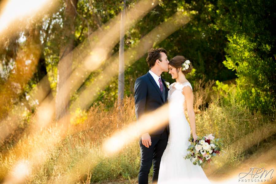 carlton-oaks-san-diego-wedding-photographer-0025 Carlton Oaks | Santee | Elizabeth + Hayden’s Wedding Photography