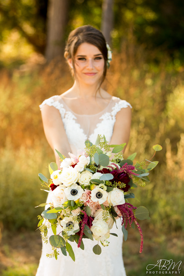 carlton-oaks-san-diego-wedding-photographer-0026 Carlton Oaks | Santee | Elizabeth + Hayden’s Wedding Photography