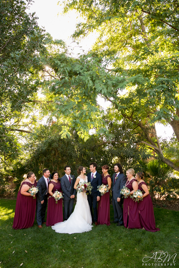 carlton-oaks-san-diego-wedding-photographer-0028 Carlton Oaks | Santee | Elizabeth + Hayden’s Wedding Photography